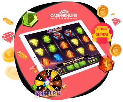 Free Advice On Profitable mejores casinos online que aceptan halcash